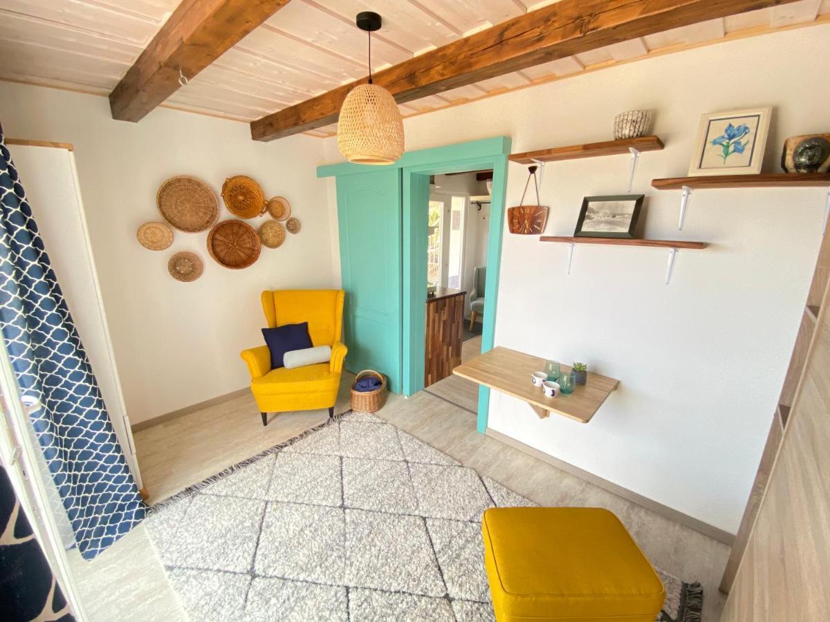 Dandelion "Zsalya" Vendeghaz Villa Kisapati Buitenkant foto